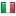 xmixhd.com is hosted in Italy